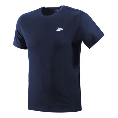 camisetas nike baratas